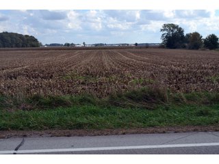 Property photo 26 - EHLE FARMS AUCTION - 118+/- ACRES IN 9 TRACTS IN ALLEN COUNTY, INDIANA